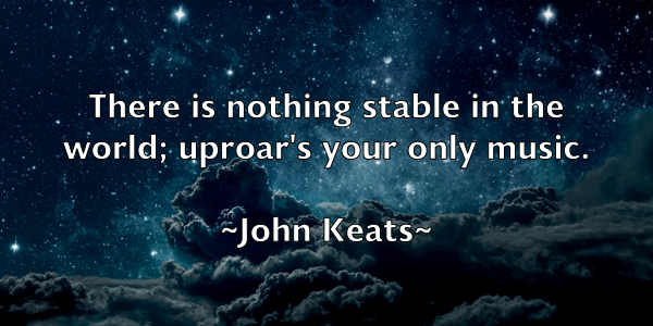 /images/quoteimage/john-keats-413176.jpg