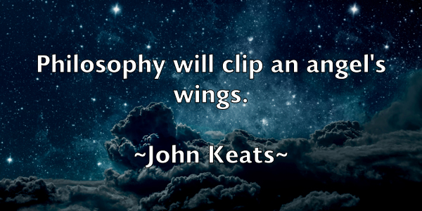 /images/quoteimage/john-keats-413181.jpg