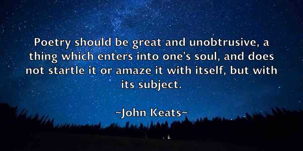 /images/quoteimage/john-keats-413202.jpg