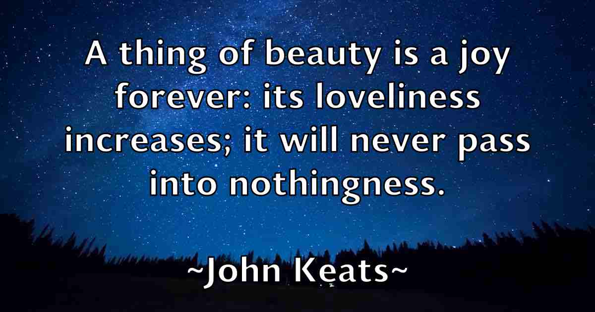 /images/quoteimage/john-keats-fb-413167.jpg
