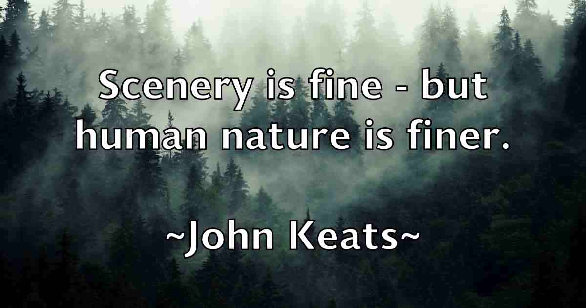 /images/quoteimage/john-keats-fb-413175.jpg