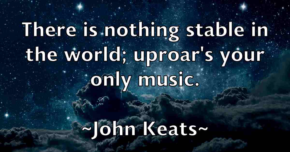 /images/quoteimage/john-keats-fb-413176.jpg