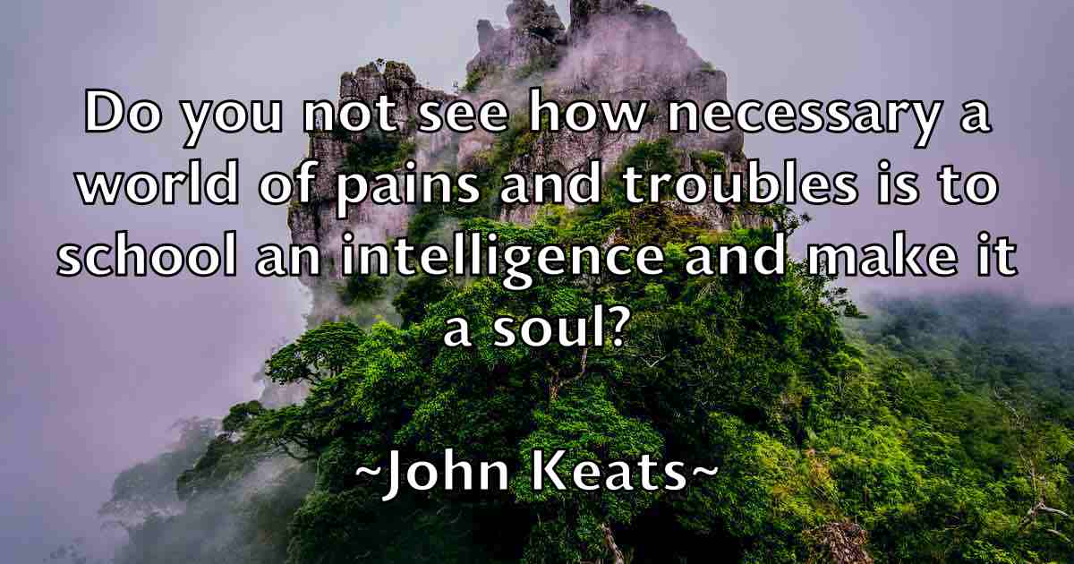 /images/quoteimage/john-keats-fb-413180.jpg