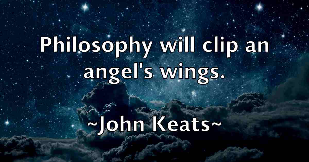 /images/quoteimage/john-keats-fb-413181.jpg