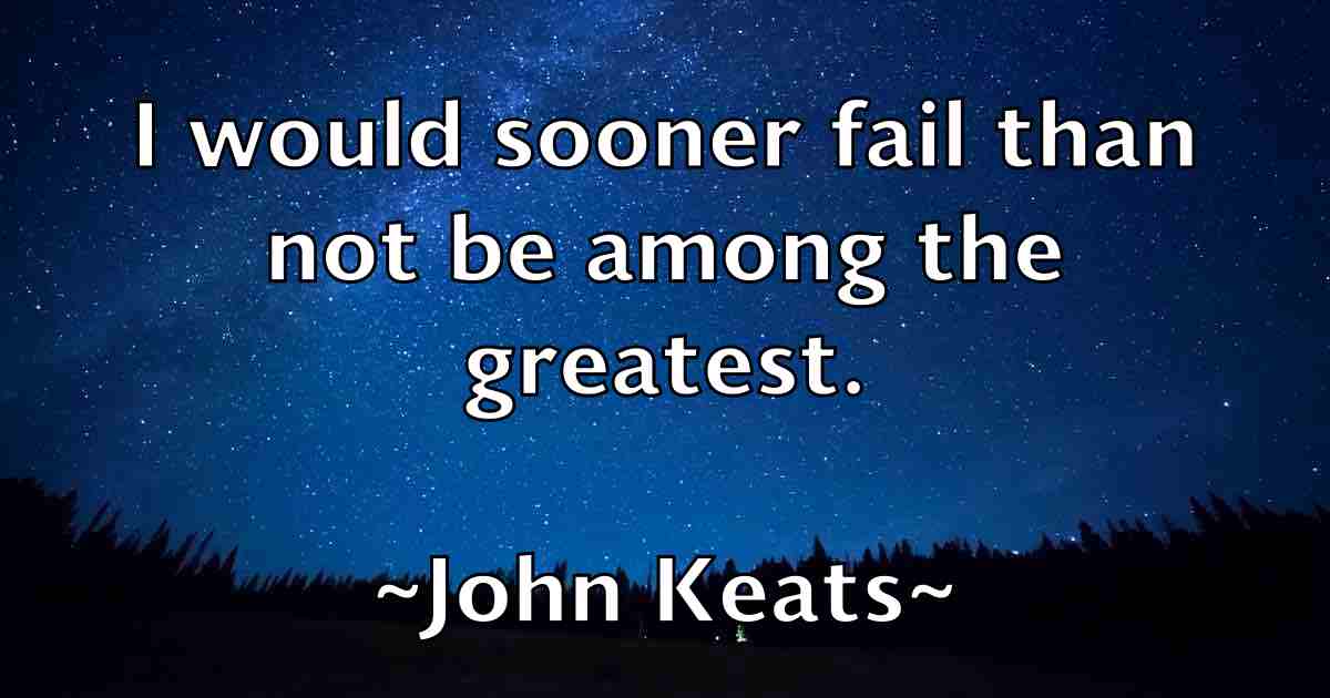 /images/quoteimage/john-keats-fb-413183.jpg