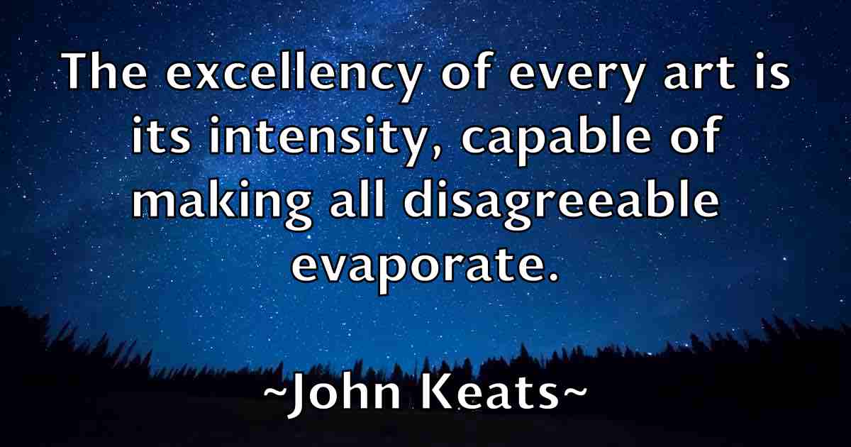 /images/quoteimage/john-keats-fb-413184.jpg