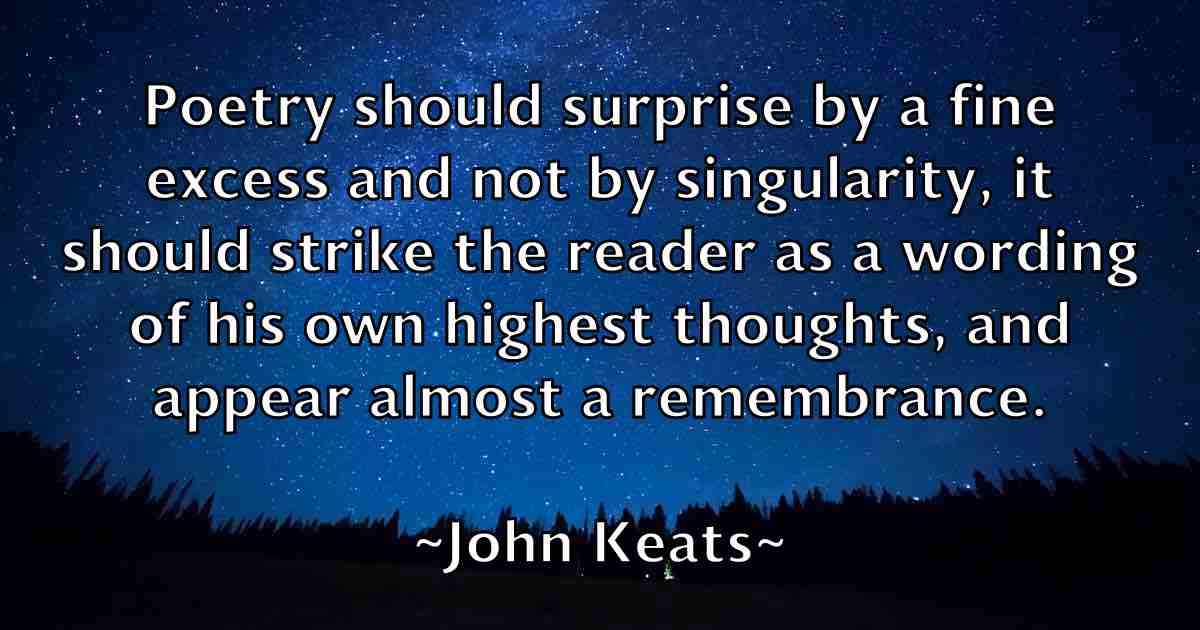 /images/quoteimage/john-keats-fb-413185.jpg