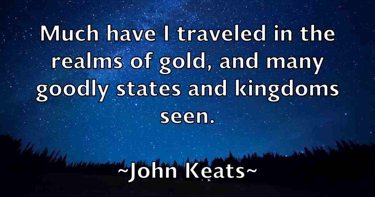 /images/quoteimage/john-keats-fb-413188.jpg