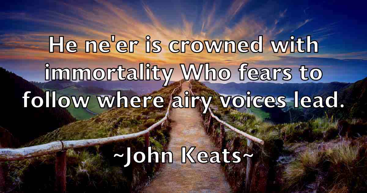 /images/quoteimage/john-keats-fb-413189.jpg