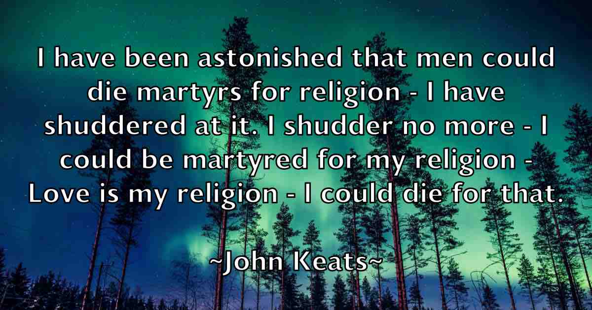 /images/quoteimage/john-keats-fb-413190.jpg