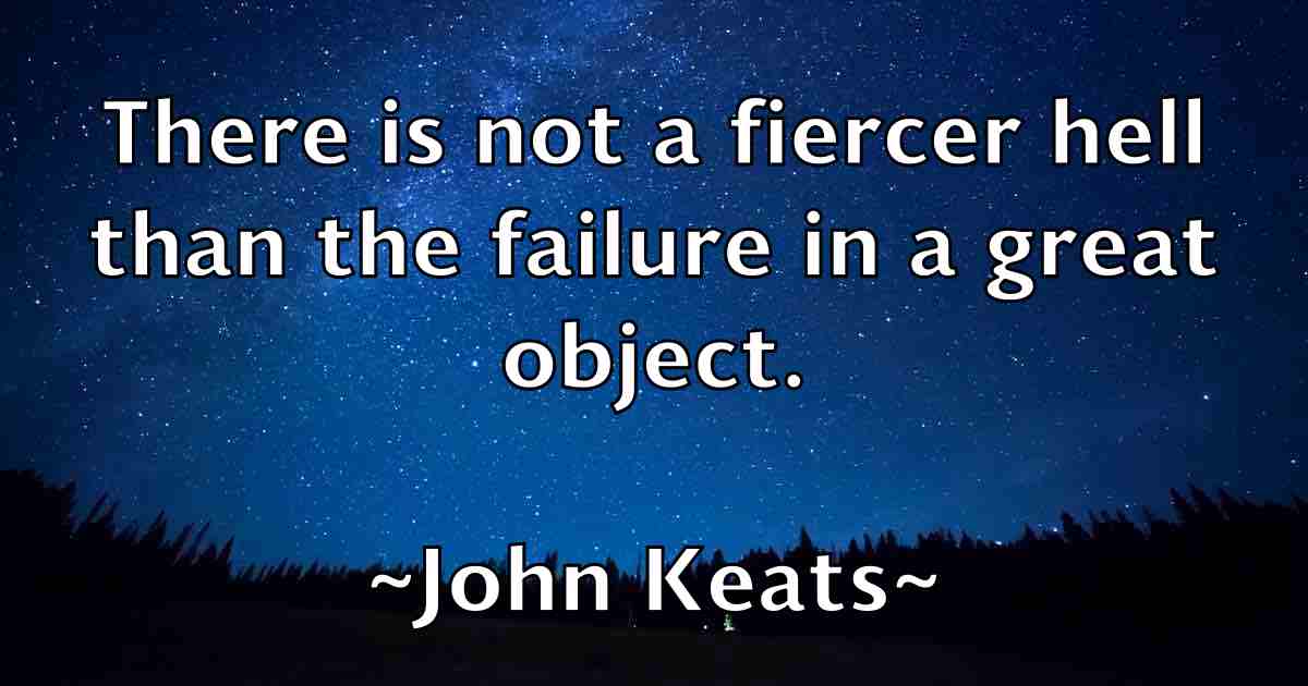 /images/quoteimage/john-keats-fb-413197.jpg