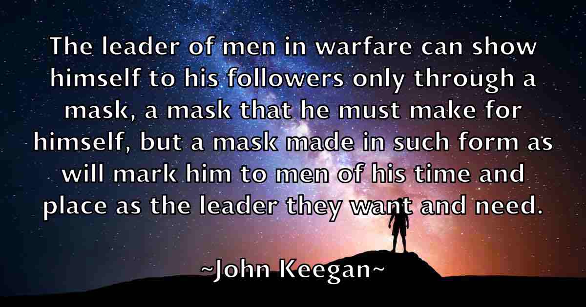 /images/quoteimage/john-keegan-fb-413211.jpg