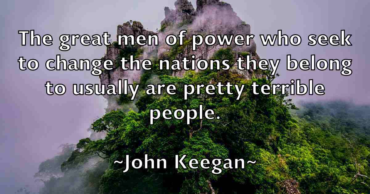 /images/quoteimage/john-keegan-fb-413212.jpg