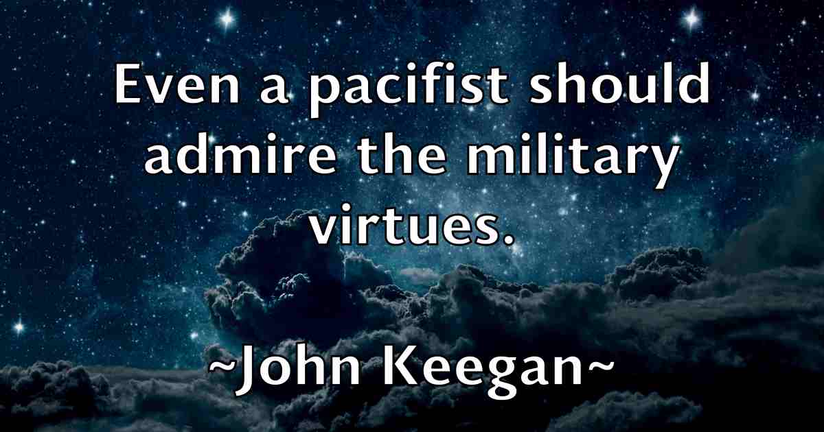 /images/quoteimage/john-keegan-fb-413213.jpg