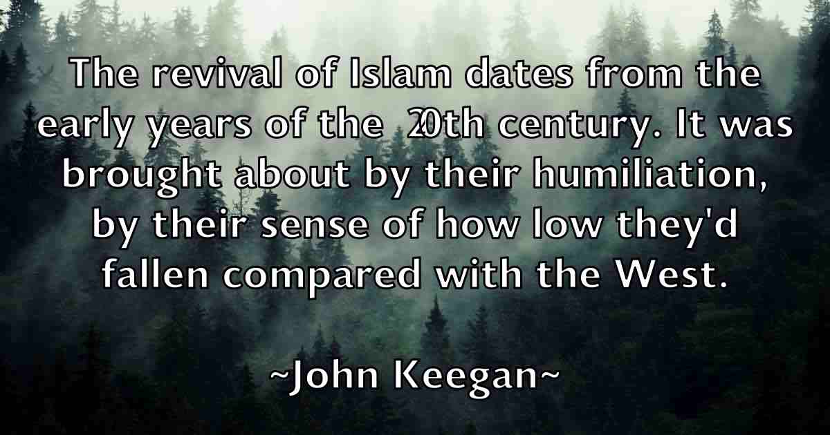 /images/quoteimage/john-keegan-fb-413215.jpg