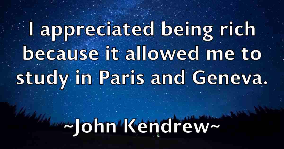 /images/quoteimage/john-kendrew-fb-413230.jpg