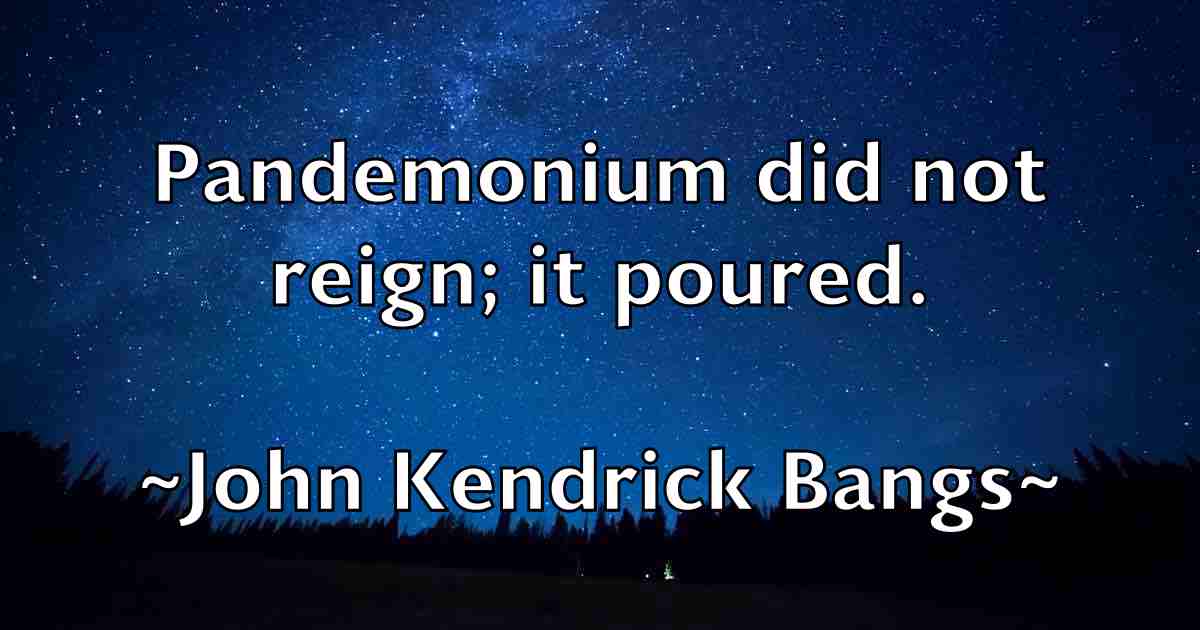 /images/quoteimage/john-kendrick-bangs-fb-413234.jpg