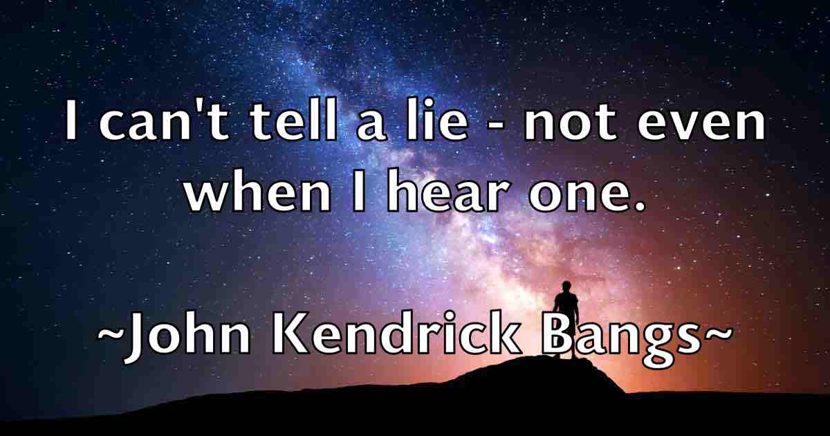 /images/quoteimage/john-kendrick-bangs-fb-413235.jpg