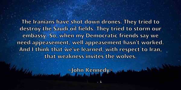 /images/quoteimage/john-kennedy-413237.jpg