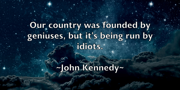 /images/quoteimage/john-kennedy-413238.jpg