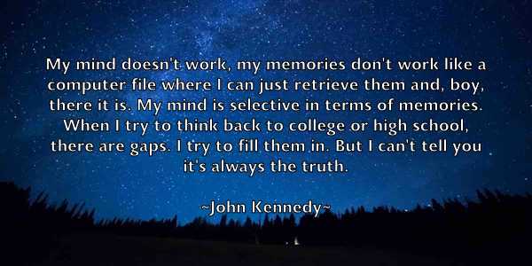 /images/quoteimage/john-kennedy-413244.jpg
