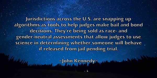 /images/quoteimage/john-kennedy-413246.jpg