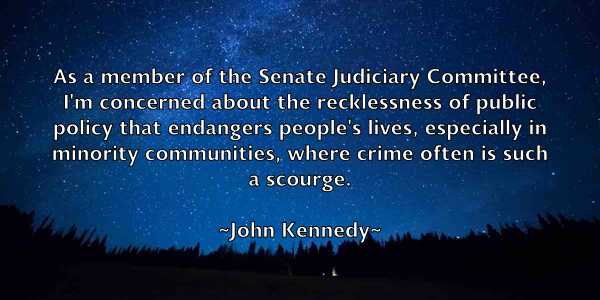 /images/quoteimage/john-kennedy-413253.jpg