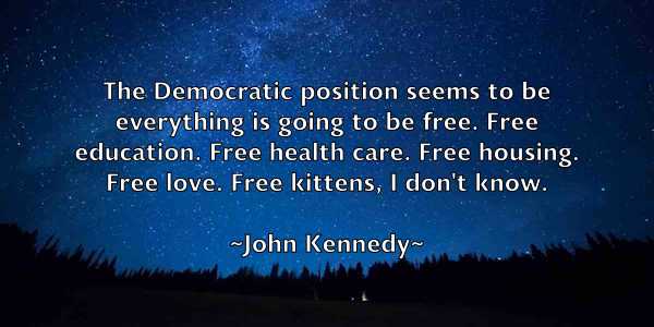 /images/quoteimage/john-kennedy-413290.jpg