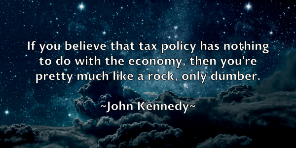 /images/quoteimage/john-kennedy-413292.jpg