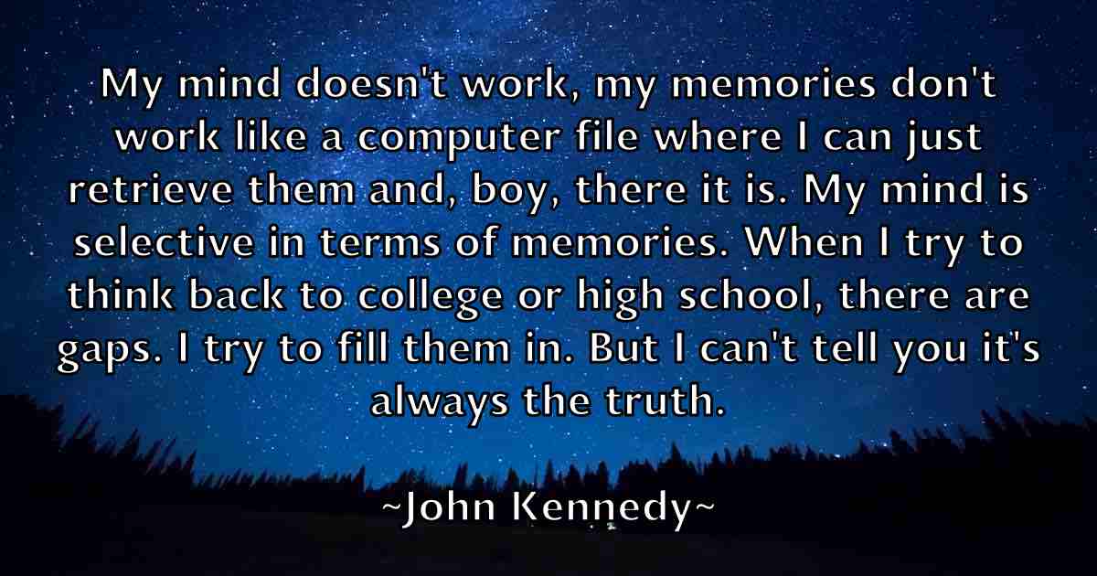 /images/quoteimage/john-kennedy-fb-413244.jpg