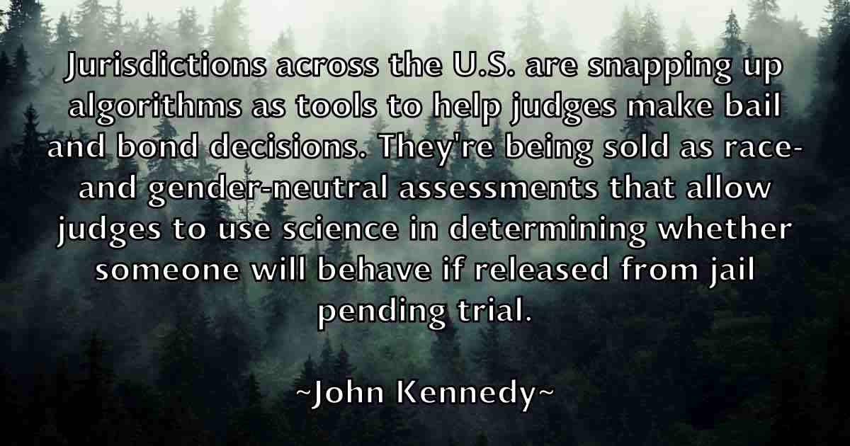 /images/quoteimage/john-kennedy-fb-413246.jpg