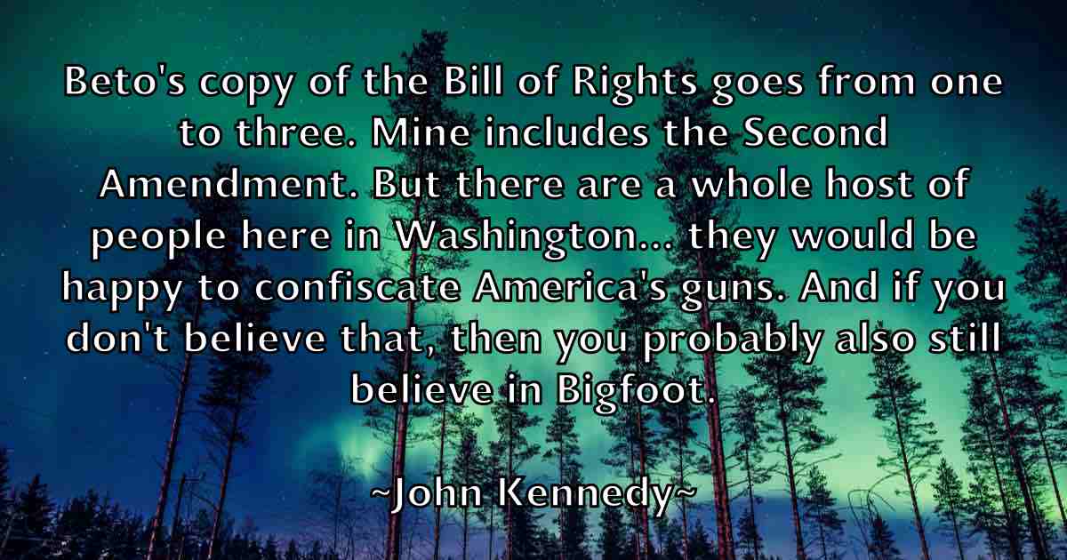 /images/quoteimage/john-kennedy-fb-413255.jpg
