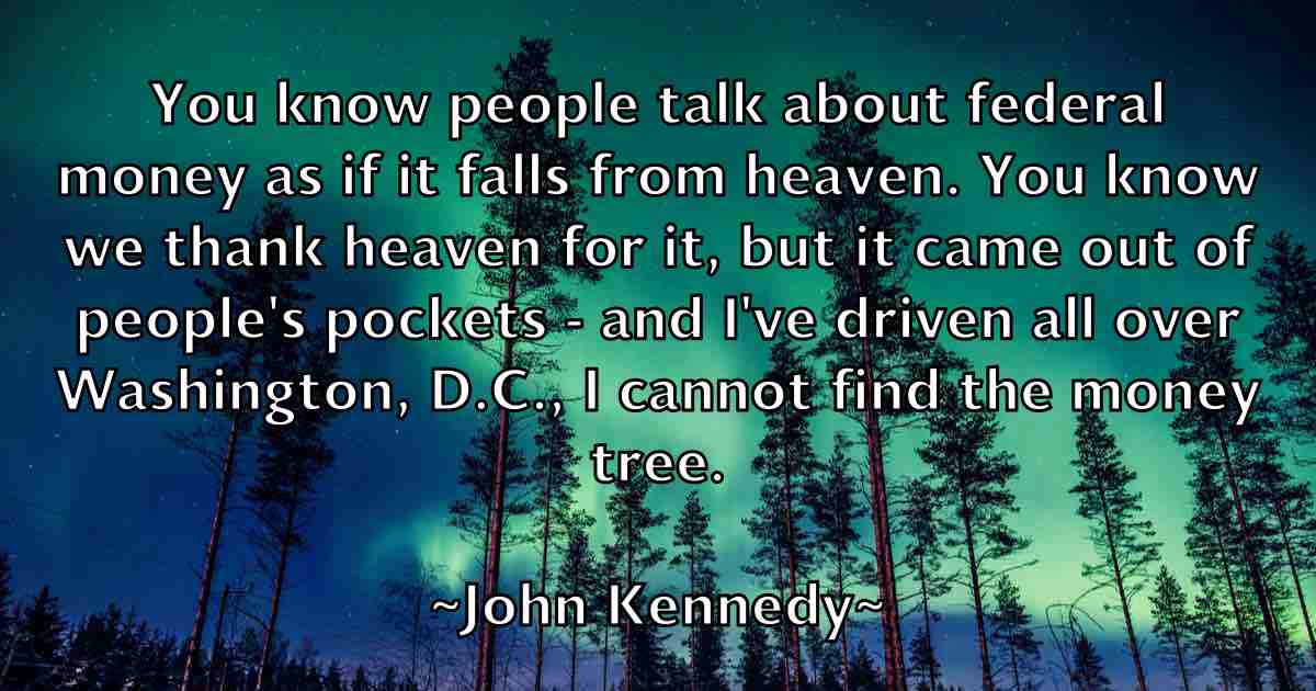 /images/quoteimage/john-kennedy-fb-413258.jpg