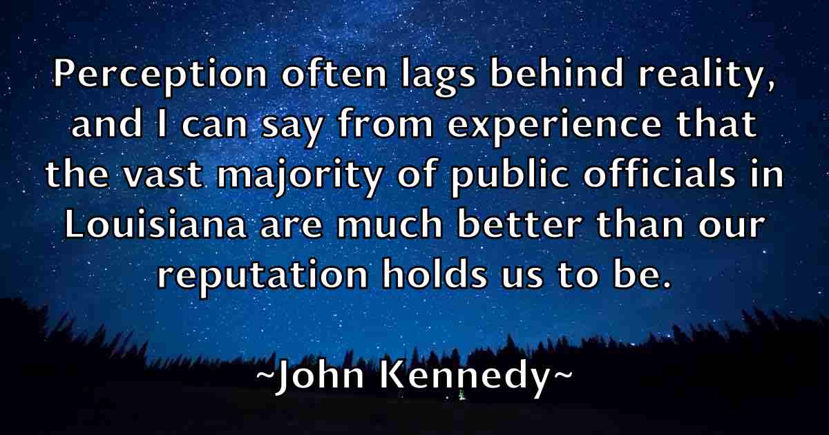 /images/quoteimage/john-kennedy-fb-413259.jpg