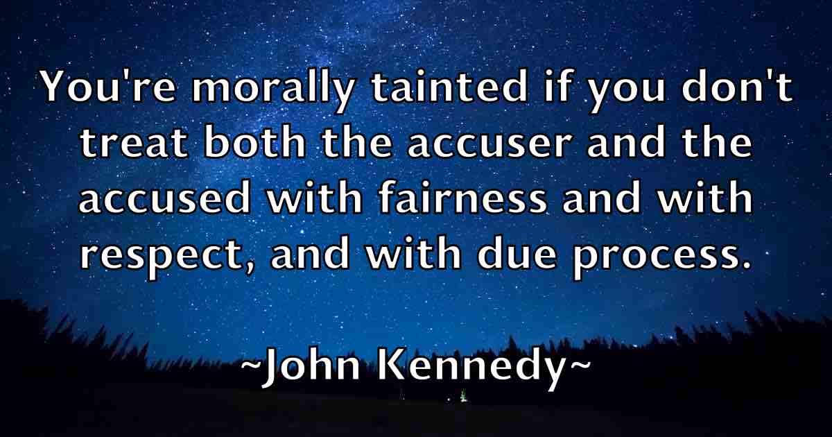 /images/quoteimage/john-kennedy-fb-413260.jpg