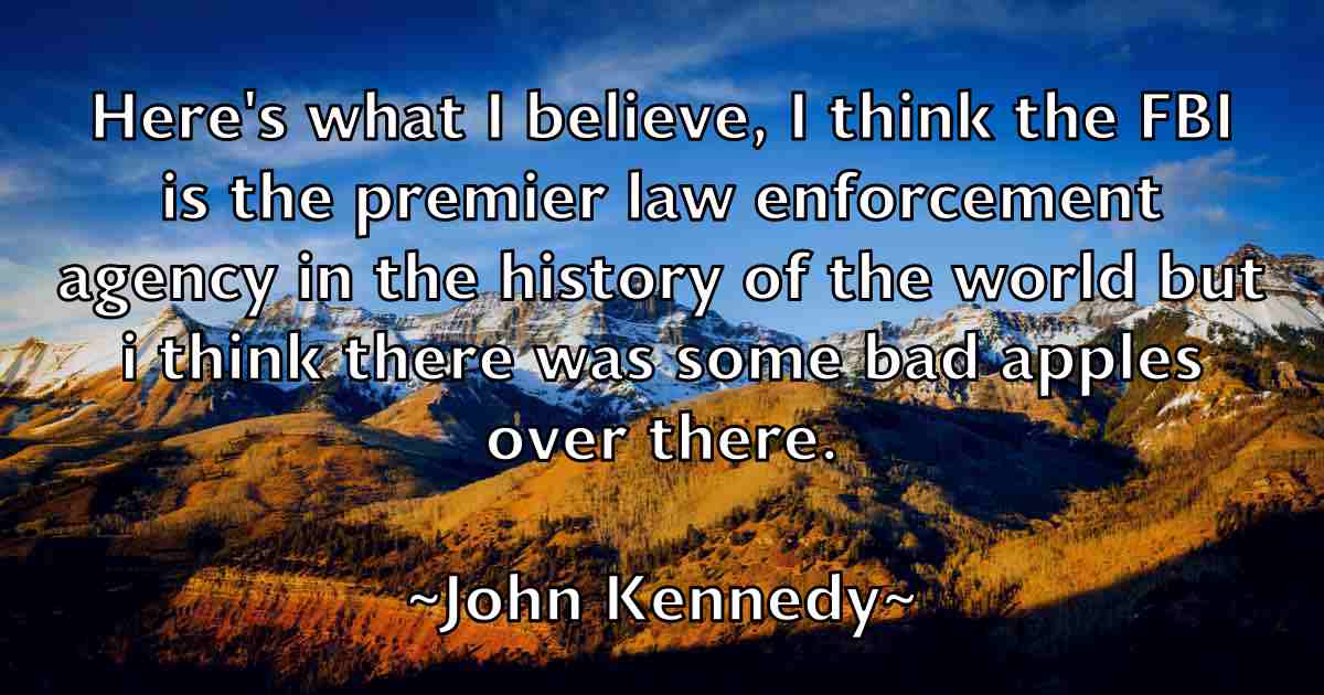 /images/quoteimage/john-kennedy-fb-413267.jpg