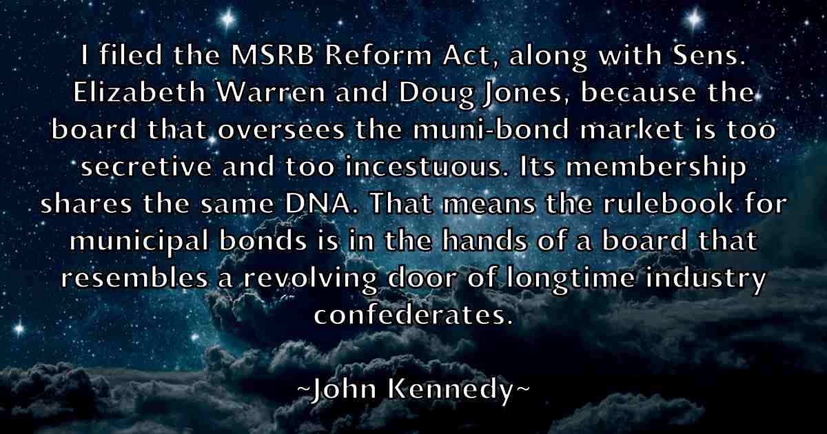 /images/quoteimage/john-kennedy-fb-413268.jpg