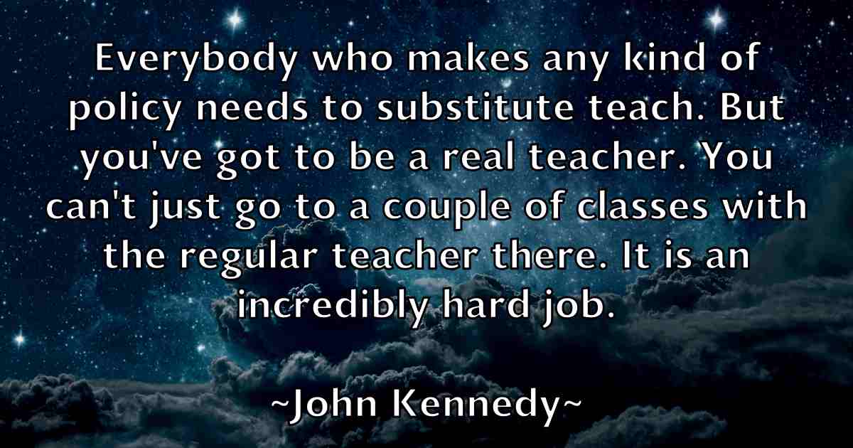 /images/quoteimage/john-kennedy-fb-413269.jpg
