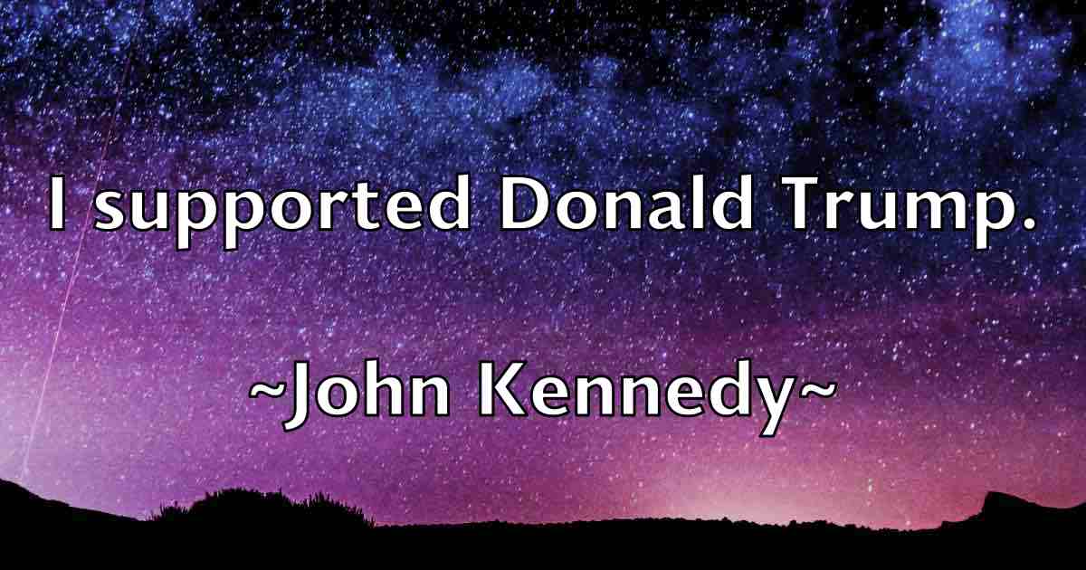 /images/quoteimage/john-kennedy-fb-413279.jpg