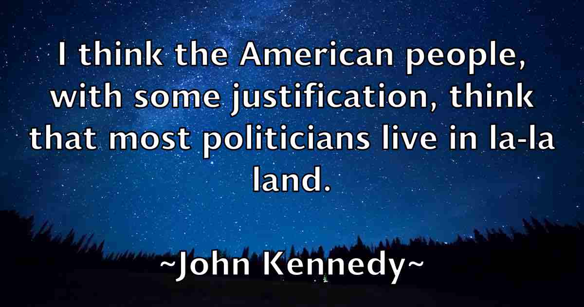 /images/quoteimage/john-kennedy-fb-413281.jpg