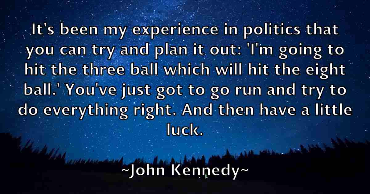 /images/quoteimage/john-kennedy-fb-413282.jpg