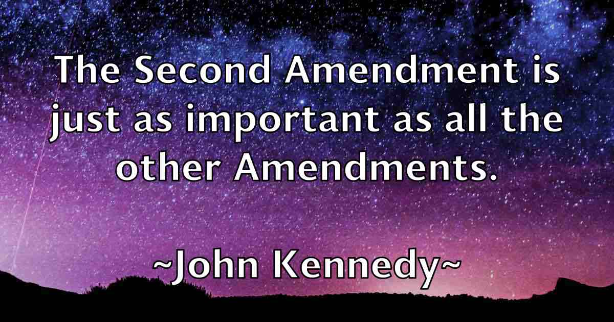 /images/quoteimage/john-kennedy-fb-413285.jpg