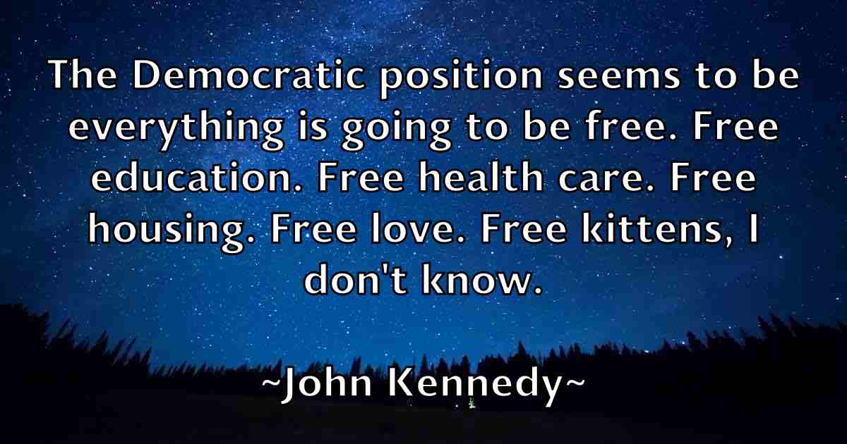/images/quoteimage/john-kennedy-fb-413290.jpg