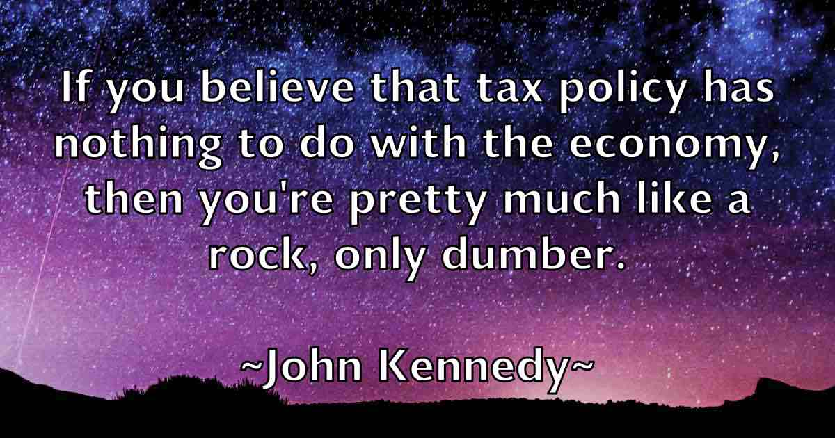 /images/quoteimage/john-kennedy-fb-413292.jpg