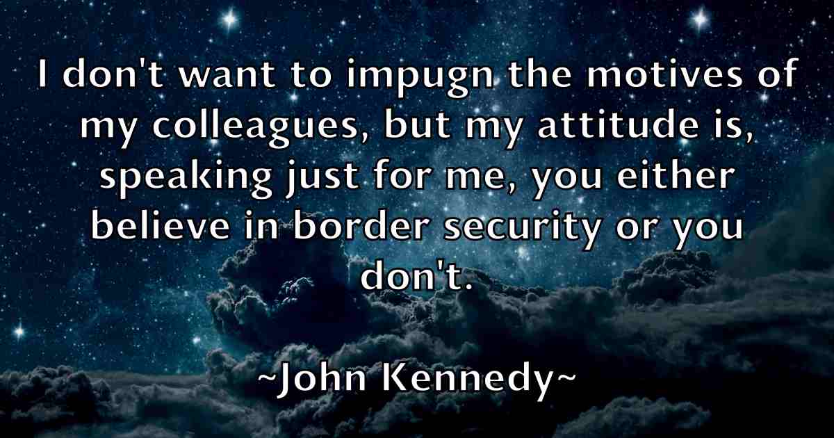 /images/quoteimage/john-kennedy-fb-413293.jpg