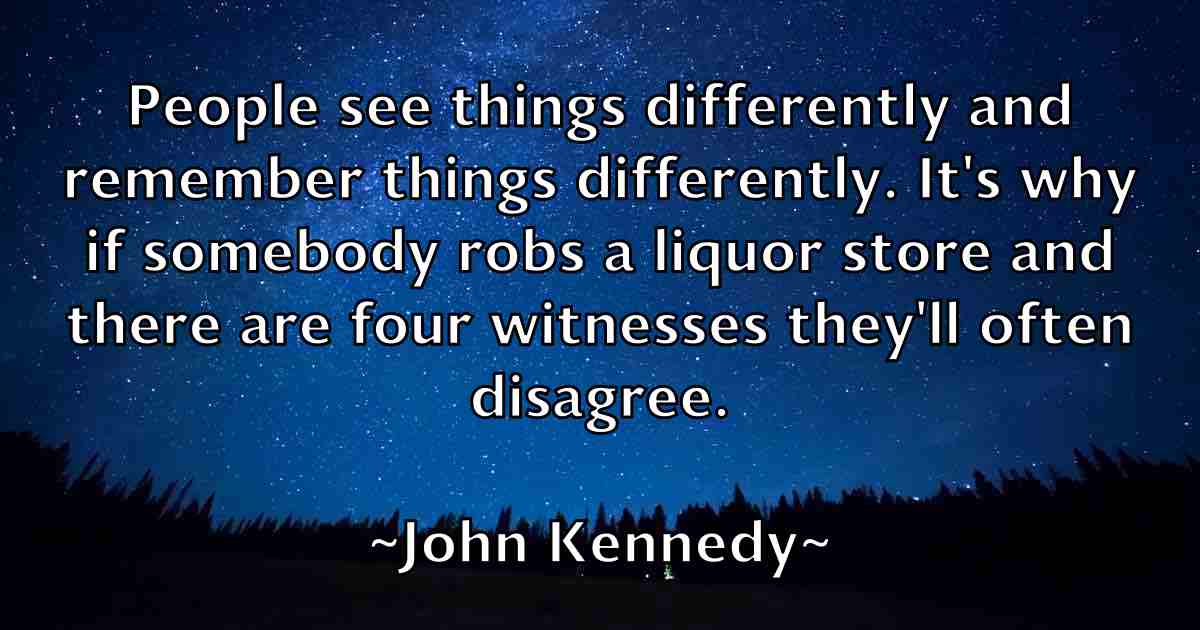 /images/quoteimage/john-kennedy-fb-413298.jpg
