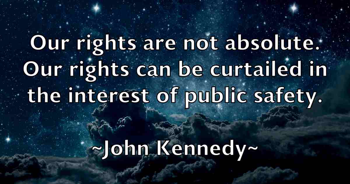 /images/quoteimage/john-kennedy-fb-413304.jpg