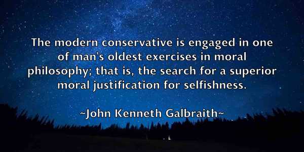 /images/quoteimage/john-kenneth-galbraith-413336.jpg