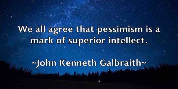 /images/quoteimage/john-kenneth-galbraith-413345.jpg