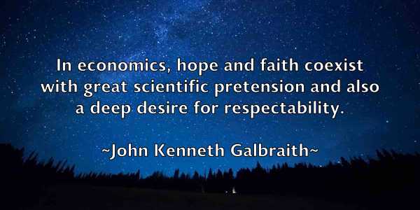 /images/quoteimage/john-kenneth-galbraith-413348.jpg